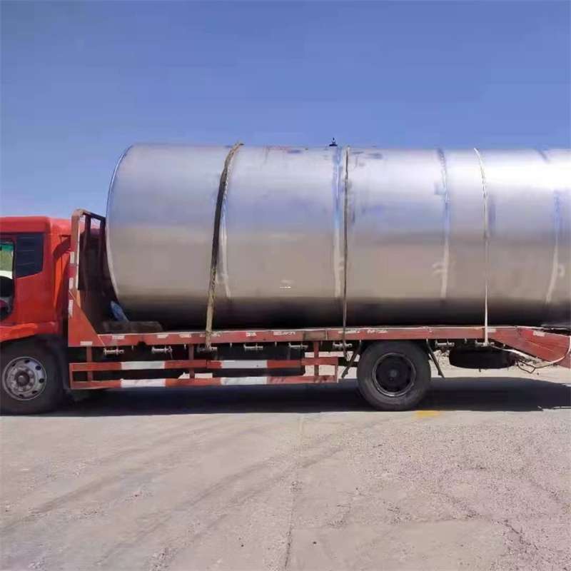 珠晖区物流项目