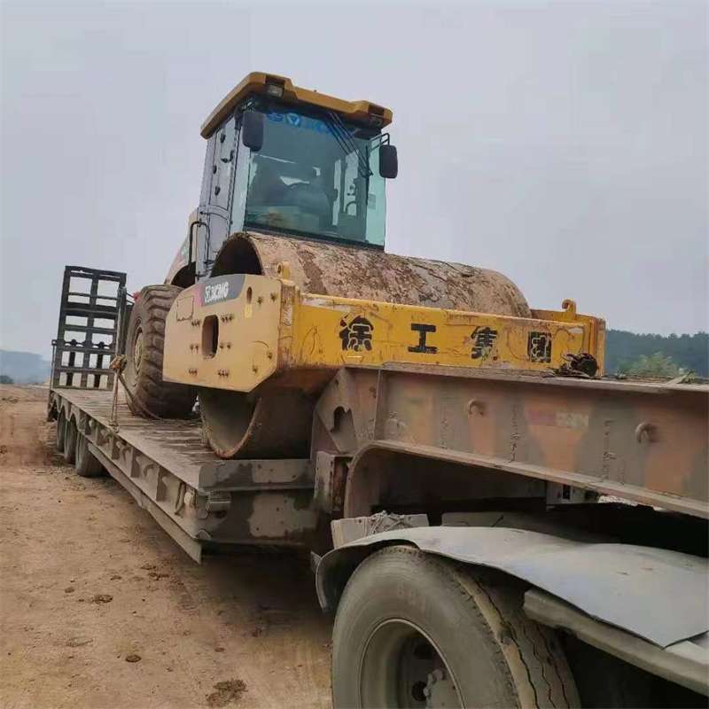 珠晖区精品专线